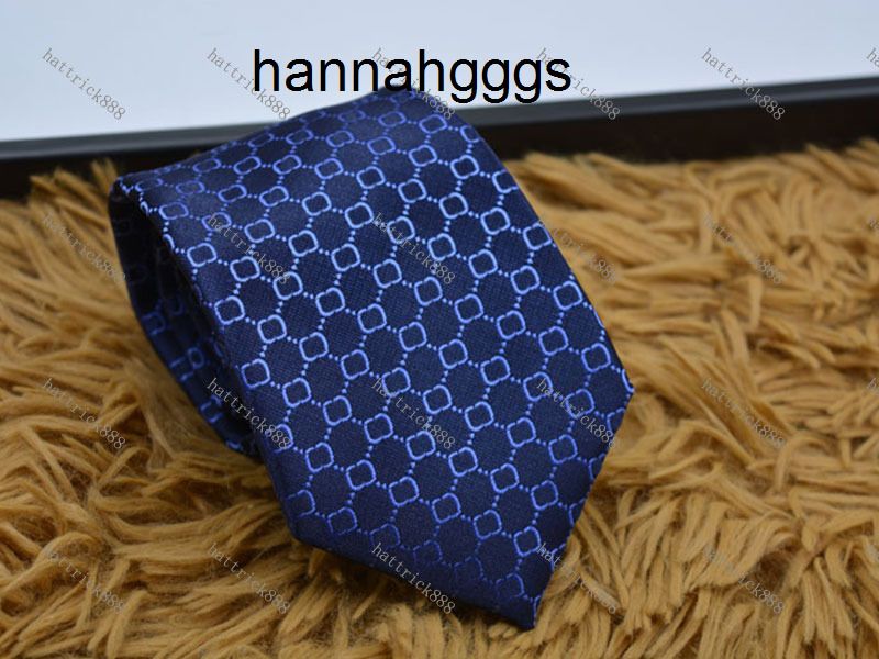 2021 Fashion brand Men Ties 100% Silk Jacquard Classic Woven Handmade Men's Tie Necktie for Man Wedding Casual and Business NeckTies 612 9TQ6
2021 Fashion brand Men Ties 100% Silk Jacquard Classic Woven Handmade Men's Tie Necktie for Man Wedding Casual and Business NeckTies 612 9TQ6