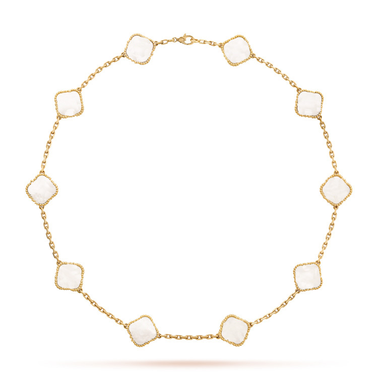 Designer Jewelry necklaces for women trendy fashion lucky clovers necklace bracelet and earrings set Link Chain party stainless steel jewellerey 753422447, Extra shipping
Designer Jewelry necklaces for women trendy fashion lucky clovers necklace bracelet and earrings set Link Chain party stainless steel jewellerey 753422447, Extra shipping