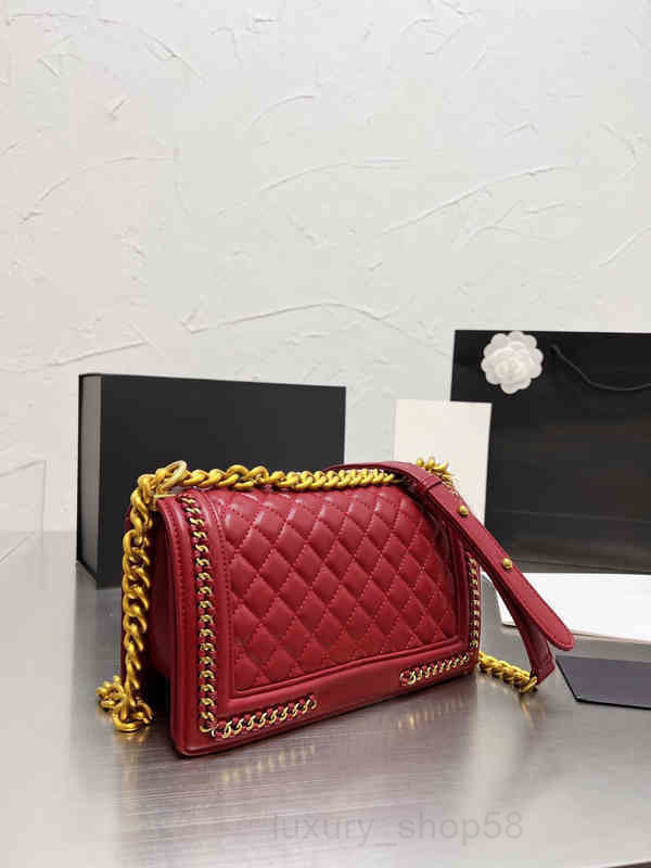 Handbag Cf Crobody Bags Luxury Brand Fashion Square Claic Flap Wallet Women's Leather Designer Chain Mobile Phone stop, Customize
Handbag Cf Crobody Bags Luxury Brand Fashion Square Claic Flap Wallet Women's Leather Designer Chain Mobile Phone stop, Customize