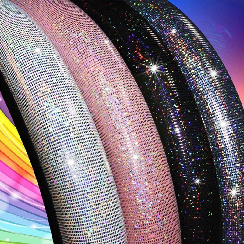 Steering Wheel Cove… - image