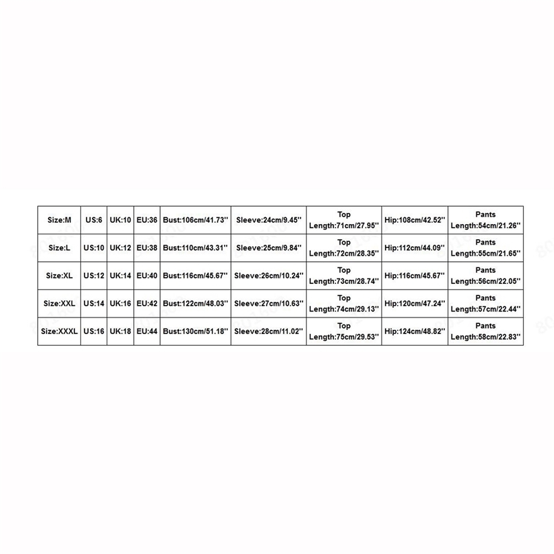 Summer Hawaii Trend Print Sets Men Shorts Shirt Clothing Set Casual Palm Tree Floral Beach Short Sleeve Suit 220705