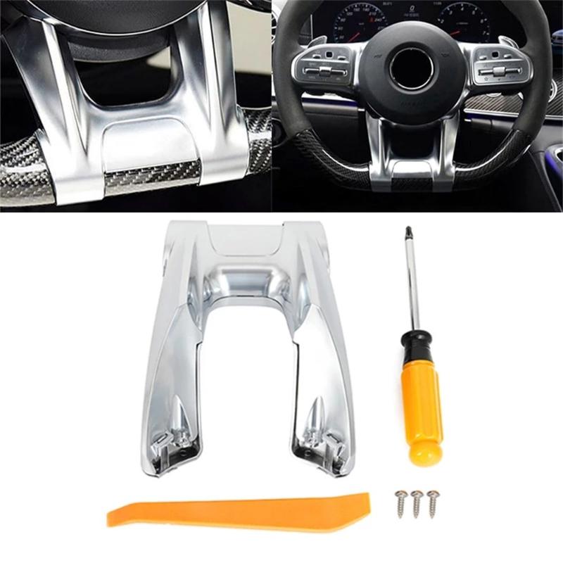 Steering Wheel Cove… - image