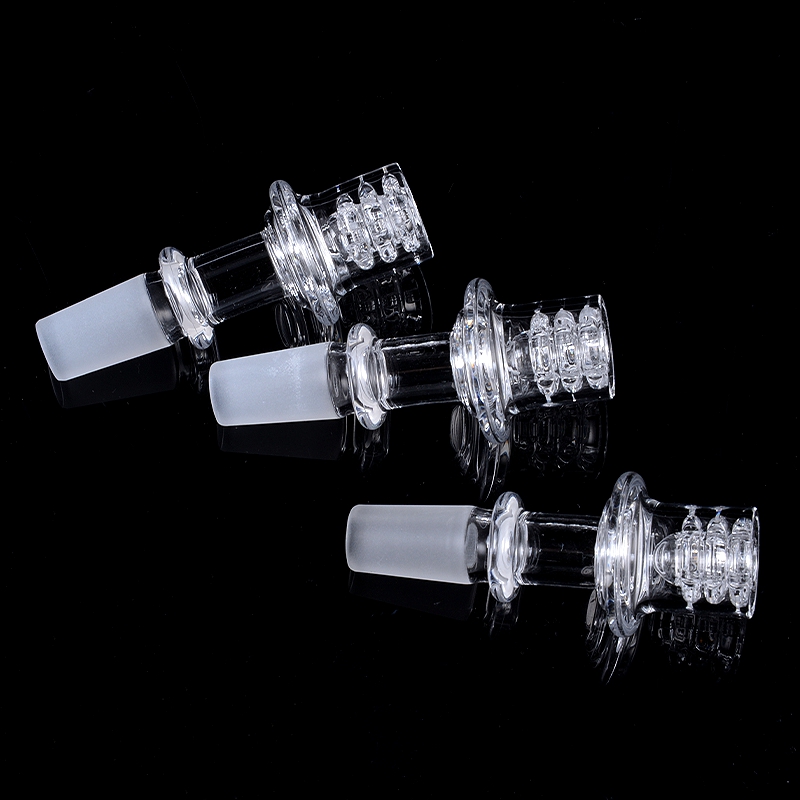 10mm 14mm Male Clear Top Nail Smokig Accessories Flat Top For Hookahs Banger Diamond Knot Quartz Enail Bangers GQB25
10mm 14mm Male Clear Top Nail Smokig Accessories Flat Top For Hookahs Banger Diamond Knot Quartz Enail Bangers GQB25