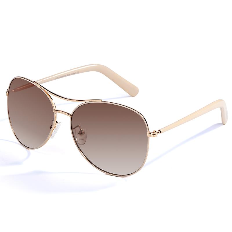 Sunglasses Luxury Vintage Women Glasses Ultralight Driving Pilot Men Gold Frame UV400 EyewearSunglasses
Sunglasses Luxury Vintage Women Glasses Ultralight Driving Pilot Men Gold Frame UV400 EyewearSunglasses