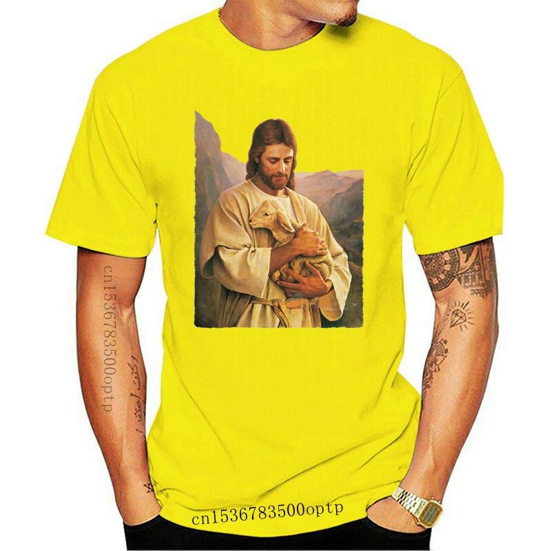 Men's T-Shirts Jesus Christ V3 Christians God The Son Messiah Catholic T Shirt All Sizes S-3Xl Tee ShirtMen's Men'sMen's, Black
Men's T-Shirts Jesus Christ V3 Christians God The Son Messiah Catholic T Shirt All Sizes S-3Xl Tee ShirtMen's Men'sMen's, Black