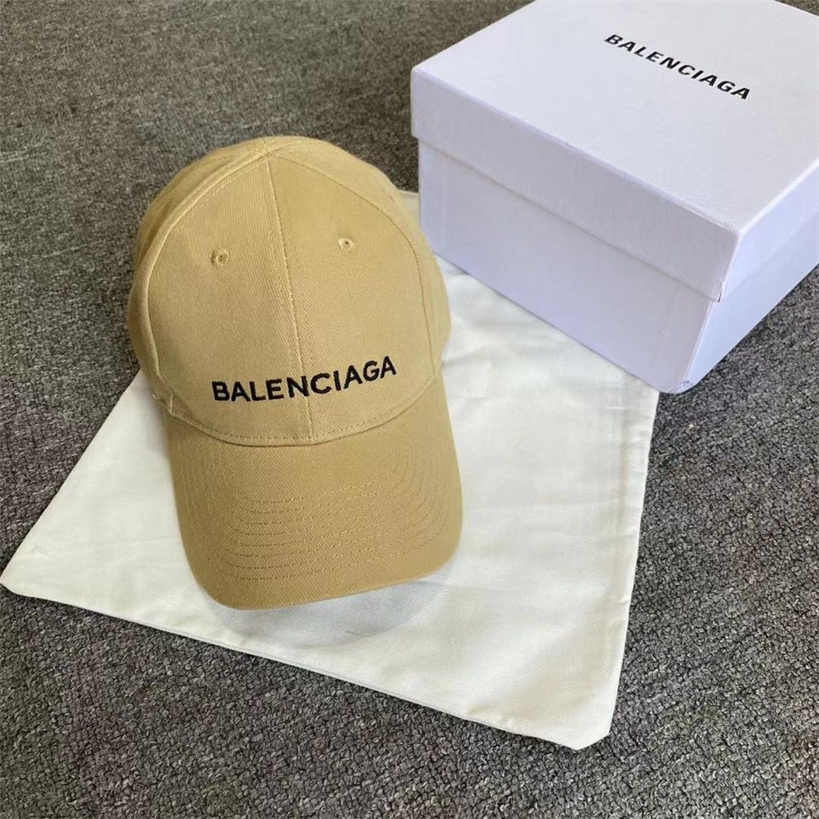 Balencaig baseball peaked cap Paris family cap buying classic embroidery star shaking voice cap., Blue
Balencaig baseball peaked cap Paris family cap buying classic embroidery star shaking voice cap., Blue