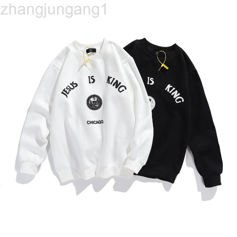 Deisigner Kanyes Smiley Face Graffiti Kids See Ghosts Foaming European And American Tech Fleece Black Loose Versatile Hoodie Hoody Men's And Women's, 209 white
Deisigner Kanyes Smiley Face Graffiti Kids See Ghosts Foaming European And American Tech Fleece Black Loose Versatile Hoodie Hoody Men's And Women's, 209 white