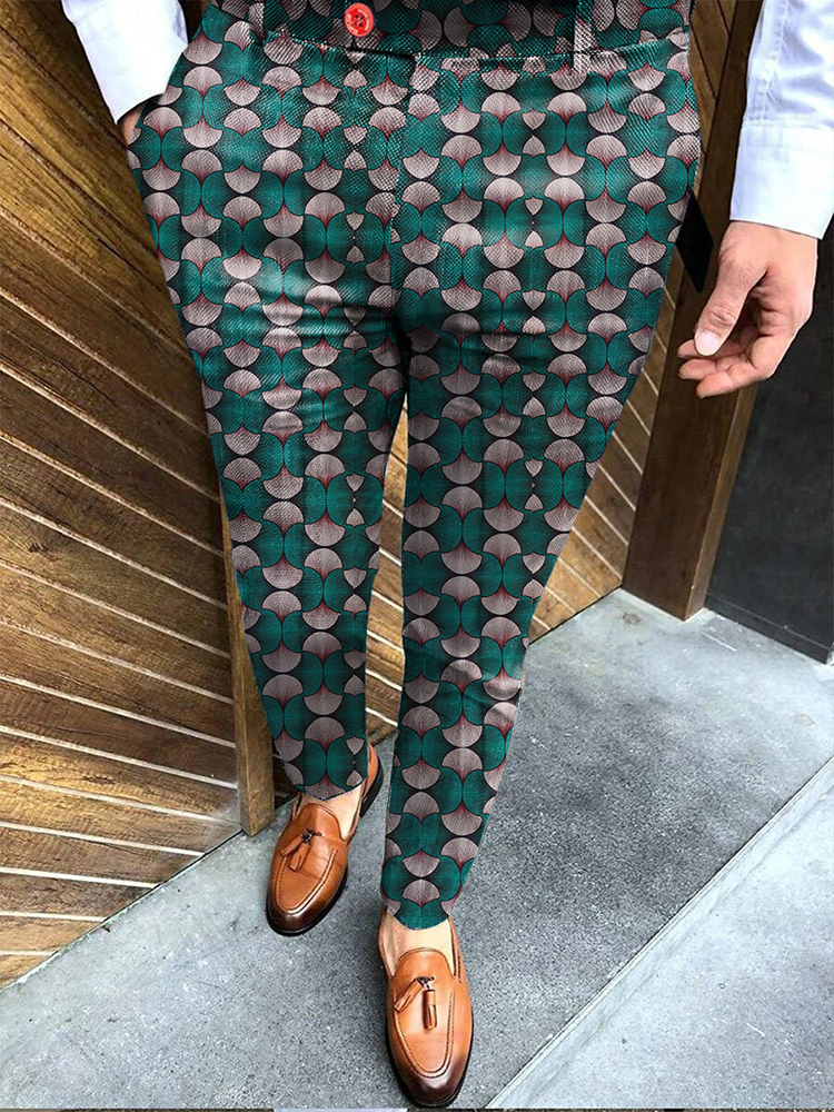 Retro Pattern Print Straight Long Spring Pants Men Casual Business Mid Waist Zipper Suit Trousers Mens Autumn Fashion Streetwear 220610 Y0AJ, 03 print
Retro Pattern Print Straight Long Spring Pants Men Casual Business Mid Waist Zipper Suit Trousers Mens Autumn Fashion Streetwear 220610 Y0AJ, 03 print