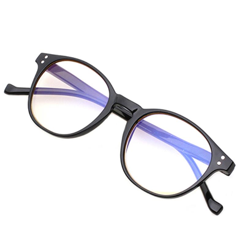 

Sunglasses Boncamor Reading Glasses Men And Women Blue Light Blocking Anti UV Computer Goggle Eyeglasses Reader Diopter 0-400