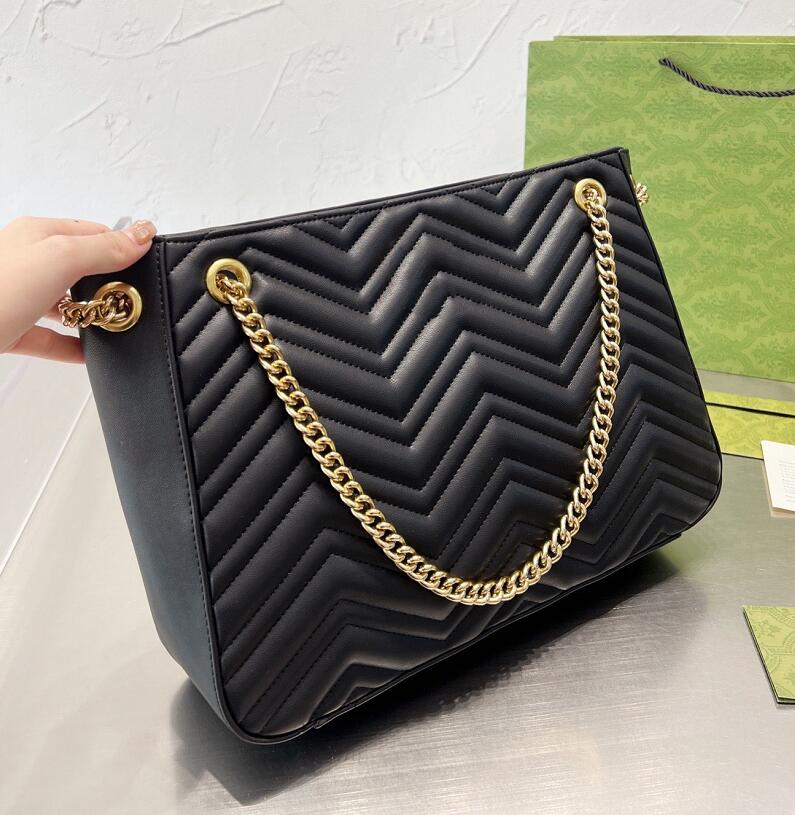 Autumn Winter New Style Leather Totes Fashion High Capacity Designer Women Chain Single-Shoulder Bag High Quality Luxury Lady Elegance Handbag Cross Body, This link is not sold separately
Autumn Winter New Style Leather Totes Fashion High Capacity Designer Women Chain Single-Shoulder Bag High Quality Luxury Lady Elegance Handbag Cross Body, This link is not sold separately