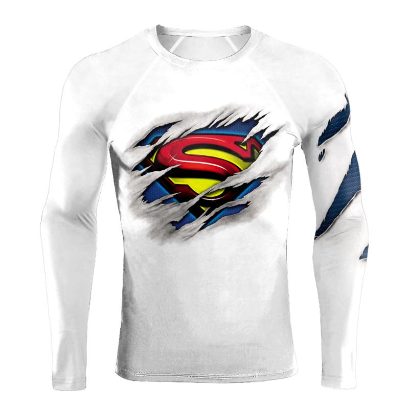 Men's T-Shirts Men's Clothing T-shirt Men And Women Interesting Muscle 3d Print Long Sleeve Gymnasium Pattern Funny T-shirtMen's, Black
Men's T-Shirts Men's Clothing T-shirt Men And Women Interesting Muscle 3d Print Long Sleeve Gymnasium Pattern Funny T-shirtMen's, Black