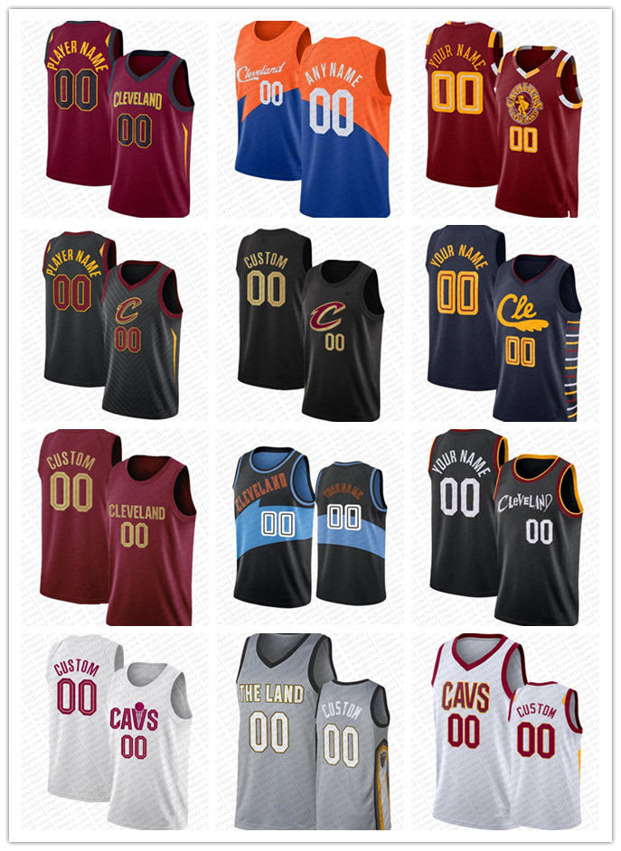 2022 new 4 Evan Mobley 10 Darius Garland Custom Basketball Jerseys 31 Jarrett Allen Ricky Rubio Clevelands Cavalier Caris LeVert Jersey Kevin white red
2022 new 4 Evan Mobley 10 Darius Garland Custom Basketball Jerseys 31 Jarrett Allen Ricky Rubio Clevelands Cavalier Caris LeVert Jersey Kevin white red