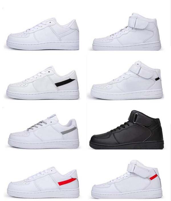 Brand Discount Men Women Flyline Running Shoes Sports Skateboarding Ones Shoes High Low Cut White Black Outdoor Trainers Sneakers, White black low
Brand Discount Men Women Flyline Running Shoes Sports Skateboarding Ones Shoes High Low Cut White Black Outdoor Trainers Sneakers, White black low