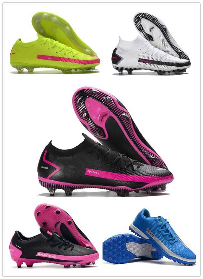 New Wholesale Hot Mens Phantom GT Elite FG Boys Soccer Football Shoes Boots Cleats Size 39-45, 0008
New Wholesale Hot Mens Phantom GT Elite FG Boys Soccer Football Shoes Boots Cleats Size 39-45, 0008