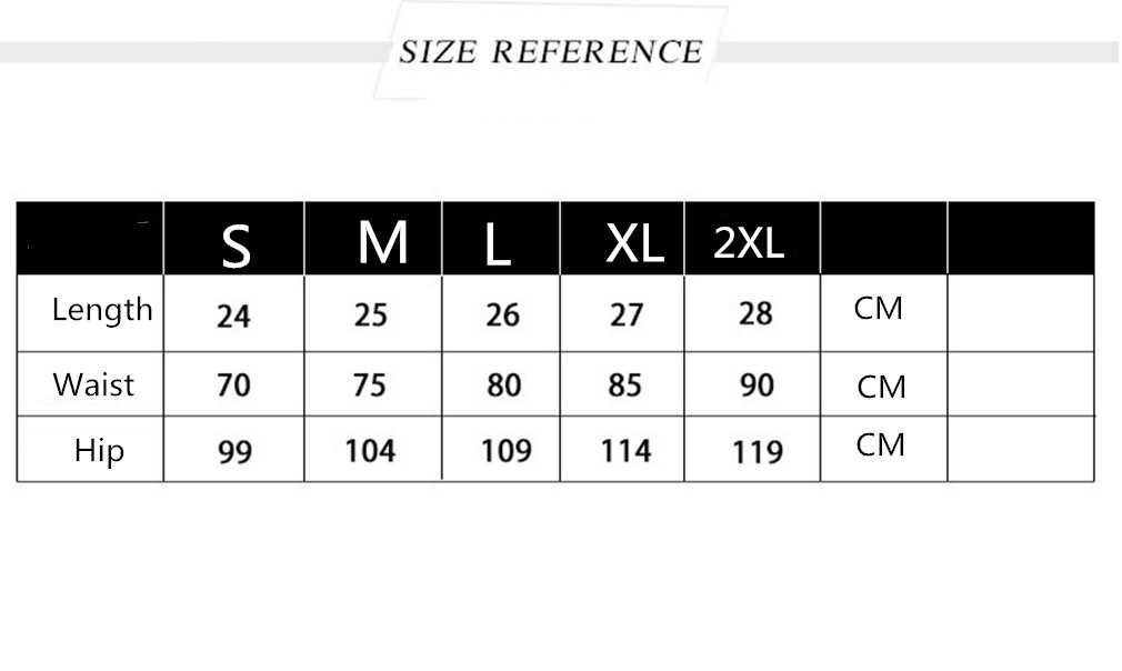 Women Yoga Outfits Short ed Running Shorts With Zipper Pocket Gym Ladies Casual Sportswear For Girls Exercise Fiess