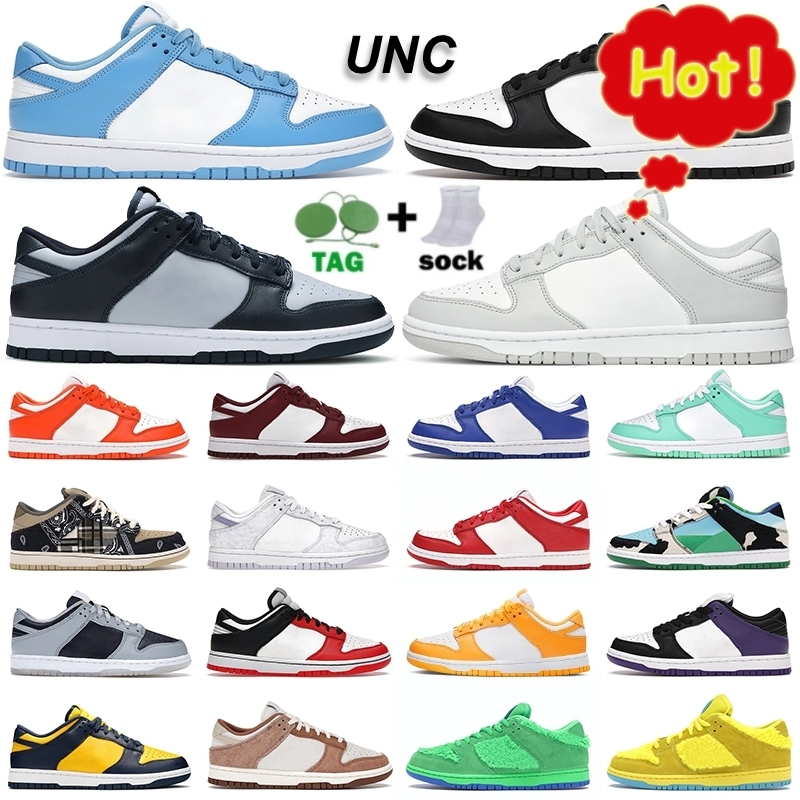 UNC 2022 Brand Man Running Shoes Chunky Sneakers for Men And Women Fashion Kentucky University Red Green Bear Syracuse Chicago Valentines, Brand shoes
UNC 2022 Brand Man Running Shoes Chunky Sneakers for Men And Women Fashion Kentucky University Red Green Bear Syracuse Chicago Valentines, Brand shoes
