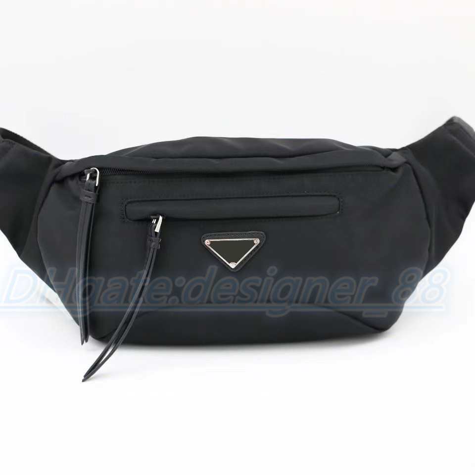 Luxurys Designers classic fanny pack Waistpacks Waist Bags sport tote Wholesale nylon belt chest bum bag Purse bumbag famous handbag Men Women's Card Holders Wallet, Customize
Luxurys Designers classic fanny pack Waistpacks Waist Bags sport tote Wholesale nylon belt chest bum bag Purse bumbag famous handbag Men Women's Card Holders Wallet, Customize