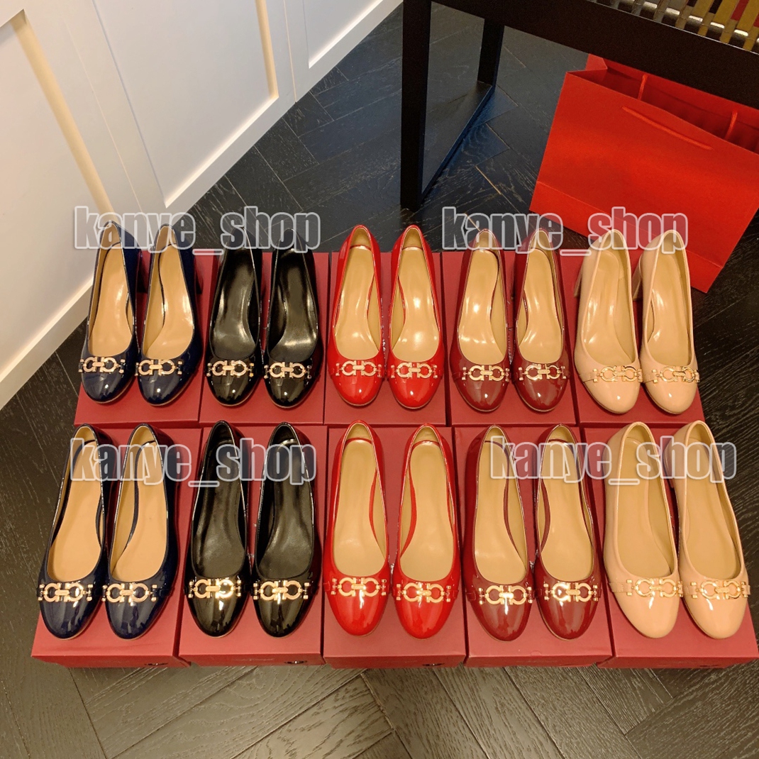 luxury women dress shoes ferra ferragamo high heels loafers sandals casual beach thick shoe alphabet lady sandal leather shoes, 10
luxury women dress shoes ferra ferragamo high heels loafers sandals casual beach thick shoe alphabet lady sandal leather shoes, 10