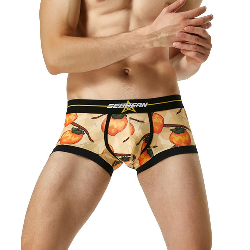 Underpants Man's Underwear Men's Shorts Boxers Cartoon Panties Cuecas Masculinas Sexy Men Calzoncillos Hombre BriefsUnderpants, Cloud
Underpants Man's Underwear Men's Shorts Boxers Cartoon Panties Cuecas Masculinas Sexy Men Calzoncillos Hombre BriefsUnderpants, Cloud