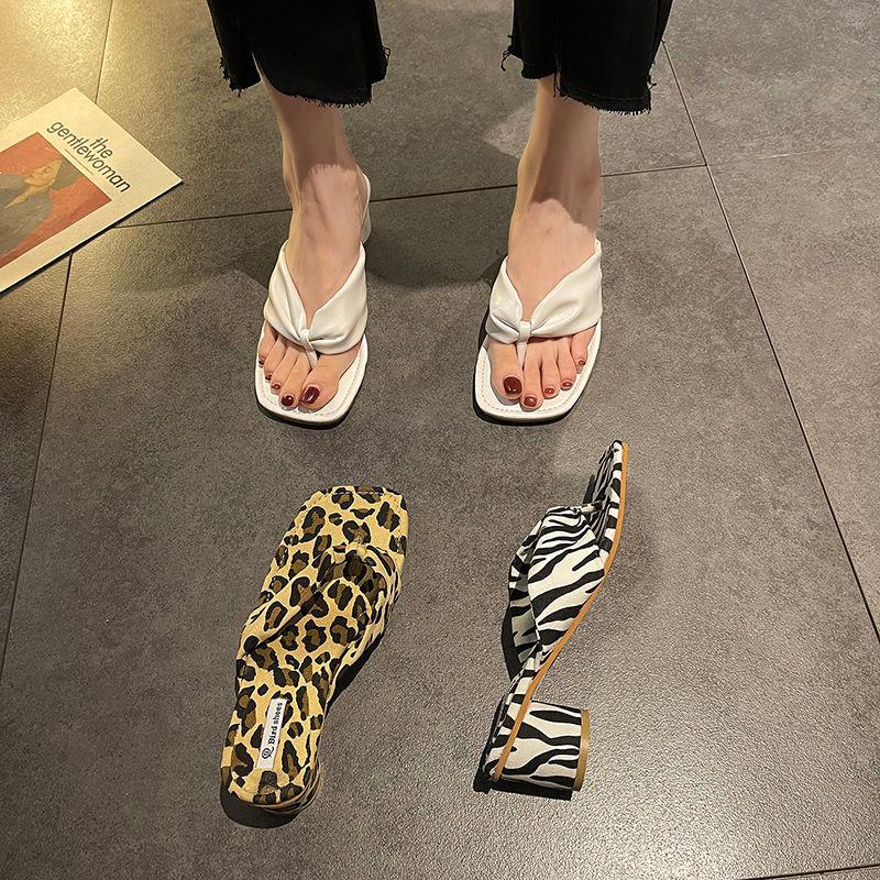 Slippers Woman Flip Flops Women Solid High Heels 2022 Summer Female Comfortbale Slide Ladies Casual Fashion Open Toe Beach ShoesSlippers, Black
Slippers Woman Flip Flops Women Solid High Heels 2022 Summer Female Comfortbale Slide Ladies Casual Fashion Open Toe Beach ShoesSlippers, Black