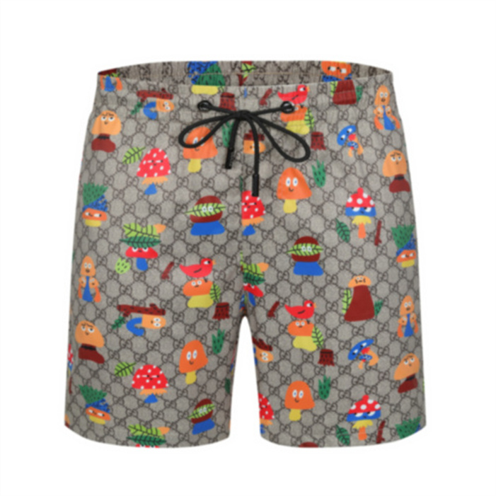 Mens Shorts Designer Summer Men swim short Casual Sports Gym Shorts Quick Drying 2022 Man Beach Pants Black and White Asian Size AX61
Mens Shorts Designer Summer Men swim short Casual Sports Gym Shorts Quick Drying 2022 Man Beach Pants Black and White Asian Size AX61