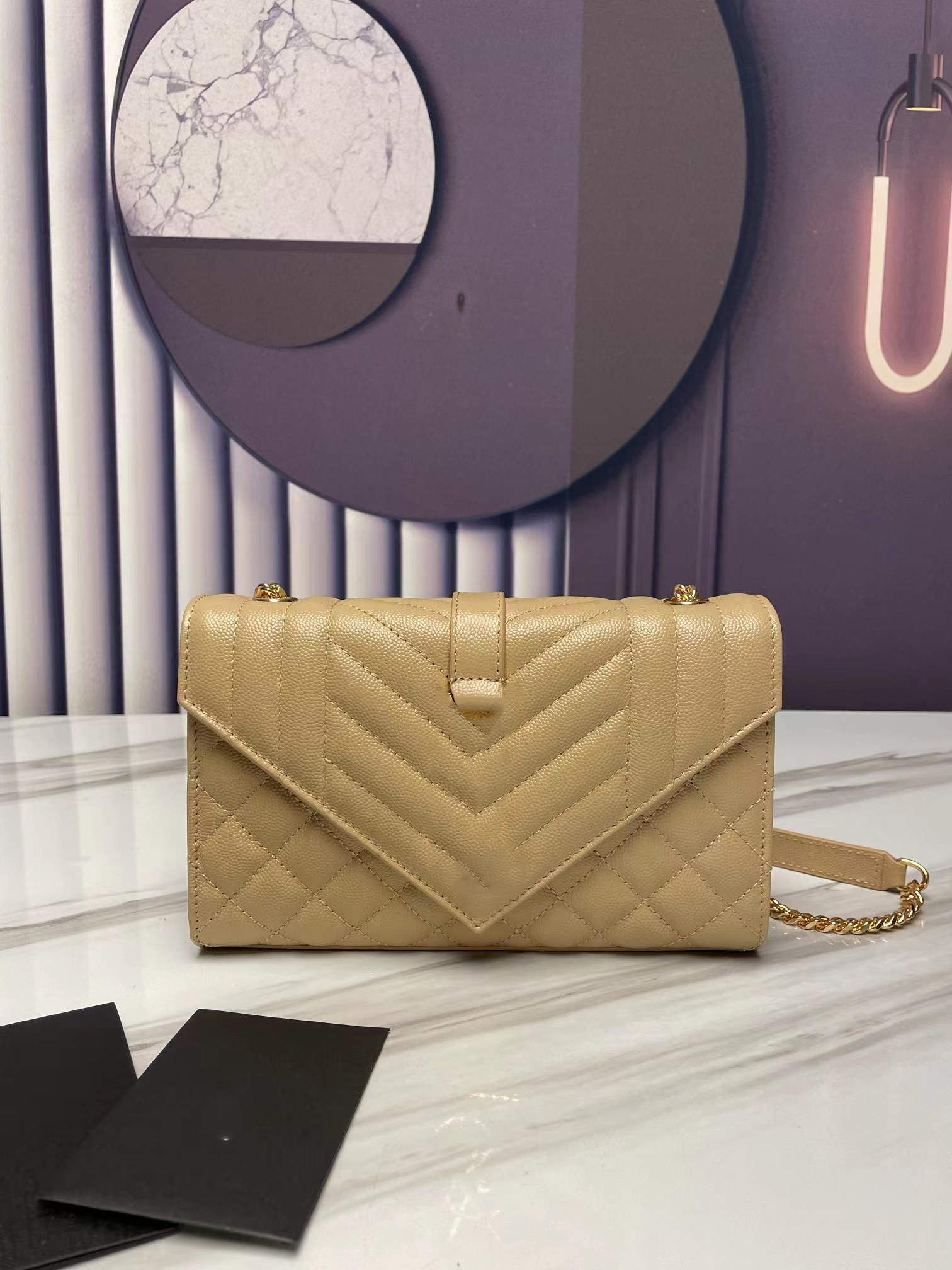 Top quality Designer shoulder bags women Leather chain pursefashion clutch lady handbags kate card holder purse messenger woman Crossbody 526286, Black silver chain
Top quality Designer shoulder bags women Leather chain pursefashion clutch lady handbags kate card holder purse messenger woman Crossbody 526286, Black silver chain