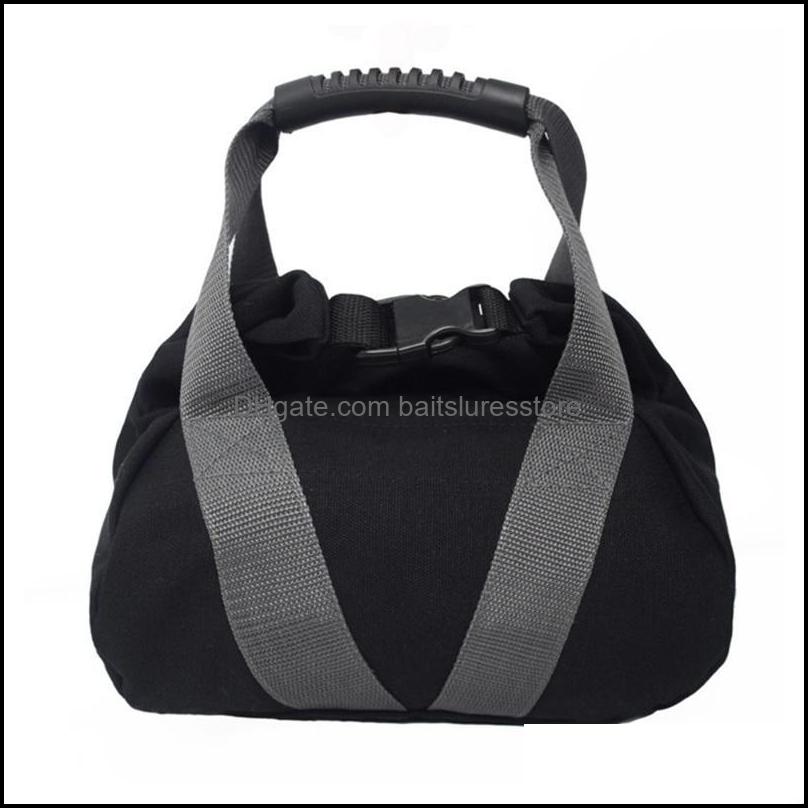 Accessories Weightlifting Empty Sandbag Fitness Workout Exercise Strength Power Training Sand Bag Drop Delivery 2021 Equipments Supplies Spo
Accessories Weightlifting Empty Sandbag Fitness Workout Exercise Strength Power Training Sand Bag Drop Delivery 2021 Equipments Supplies Spo