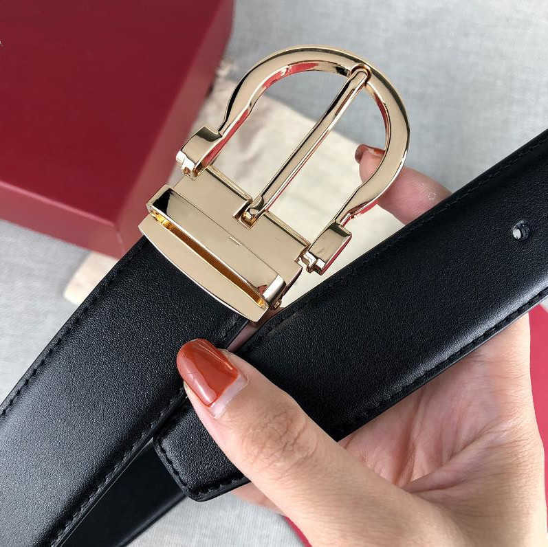 F Brand Belts Good Quality Belts For Man Fashion Designer Belt Luxury Women Men Gold Silver Buckle ke11, Multi
F Brand Belts Good Quality Belts For Man Fashion Designer Belt Luxury Women Men Gold Silver Buckle ke11, Multi