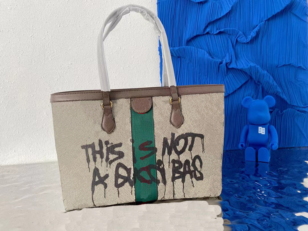 2 Pcs/set Luxury Design Tote Bag For Women Large Capacity Handbag Fashion Printing Shoulder Bag Trendy Shopping Bags Purse, Deep brown
2 Pcs/set Luxury Design Tote Bag For Women Large Capacity Handbag Fashion Printing Shoulder Bag Trendy Shopping Bags Purse, Deep brown
