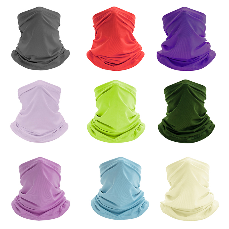 Neck Gaiter Face Mask Adjustable Bandana Breathable UV Protection Face Scarf Cover for Yoga Hiking Cycling Motorcycle Running Musical Festival, 05
Neck Gaiter Face Mask Adjustable Bandana Breathable UV Protection Face Scarf Cover for Yoga Hiking Cycling Motorcycle Running Musical Festival, 05