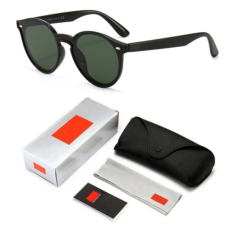 Classic Round Polarized Sunglasses Men Women Fashion Brand Designer Sun Glasses Male Retro Driver's Eyewear UV400
Classic Round Polarized Sunglasses Men Women Fashion Brand Designer Sun Glasses Male Retro Driver's Eyewear UV400