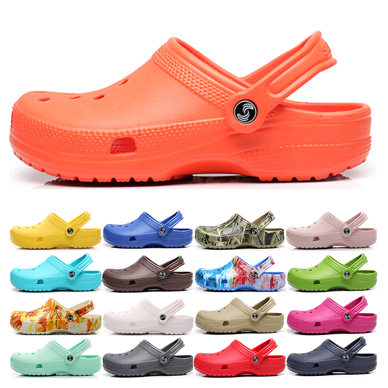 fashion Slippers Clogs Sandals Slip On Casual Beach Waterproof Shoes black white yellow men Classic Nursing Hospital Women Slippers Work Medical, Notice dont buy it!!
fashion Slippers Clogs Sandals Slip On Casual Beach Waterproof Shoes black white yellow men Classic Nursing Hospital Women Slippers Work Medical, Notice dont buy it!!