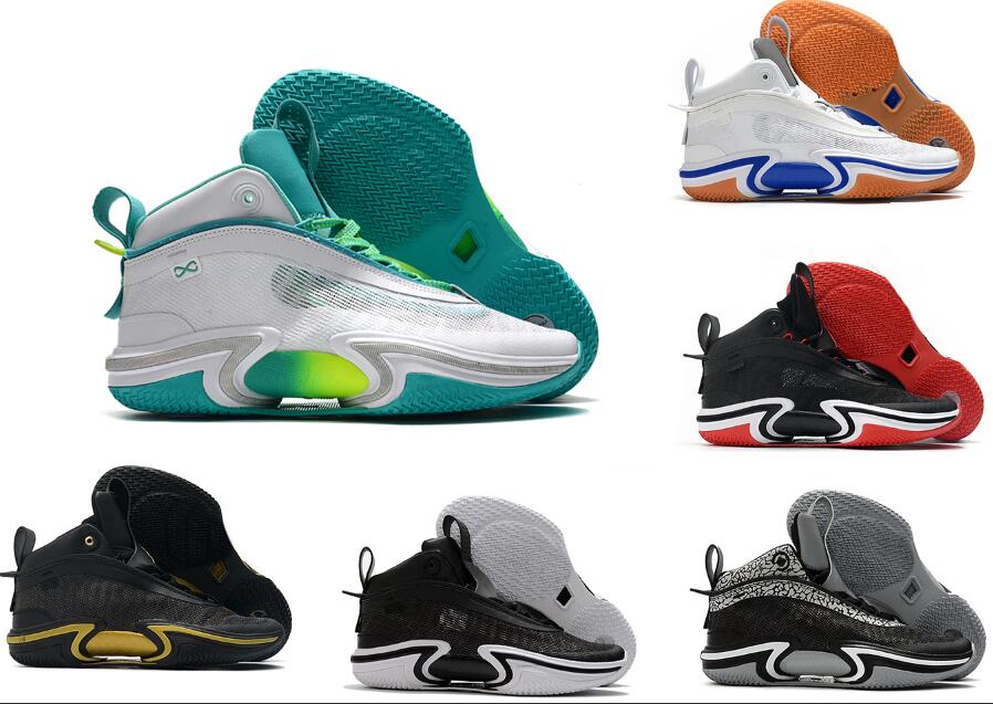 36 XXXVI Sneaker Basketball Shoes 2021 men women yakuda local online store PE For The Tokyo sport boot comfortable gym Fashion sports wholesale, Tatum
36 XXXVI Sneaker Basketball Shoes 2021 men women yakuda local online store PE For The Tokyo sport boot comfortable gym Fashion sports wholesale, Tatum