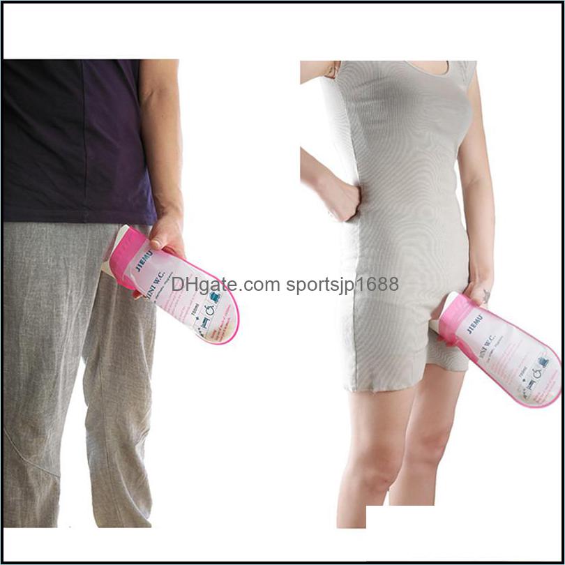 Outdoor Gadgets Hiking And Cam Sports Outdoors 1 Pcs Disposable Toilet Mini W.C Travel Car Essentials Male Female Kids Adts Portabl
Outdoor Gadgets Hiking And Cam Sports Outdoors 1 Pcs Disposable Toilet Mini W.C Travel Car Essentials Male Female Kids Adts Portabl