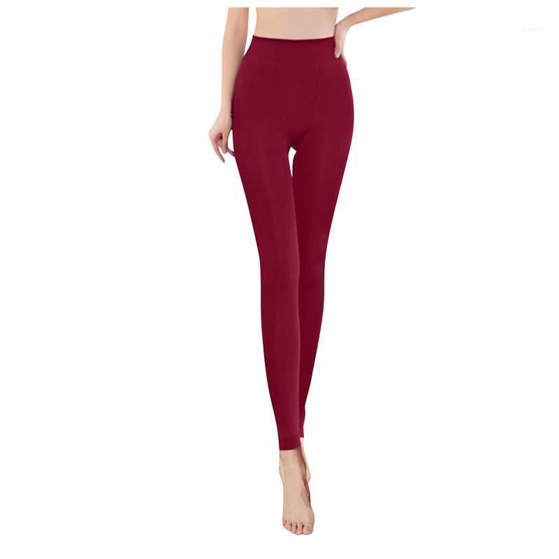 Women's Leggings Sports Tights Woman Seamless Pants Tummy Control Gym Fitness Legging Push Up Workout Athletics Leggins Wholesales#58, Black
Women's Leggings Sports Tights Woman Seamless Pants Tummy Control Gym Fitness Legging Push Up Workout Athletics Leggins Wholesales#58, Black