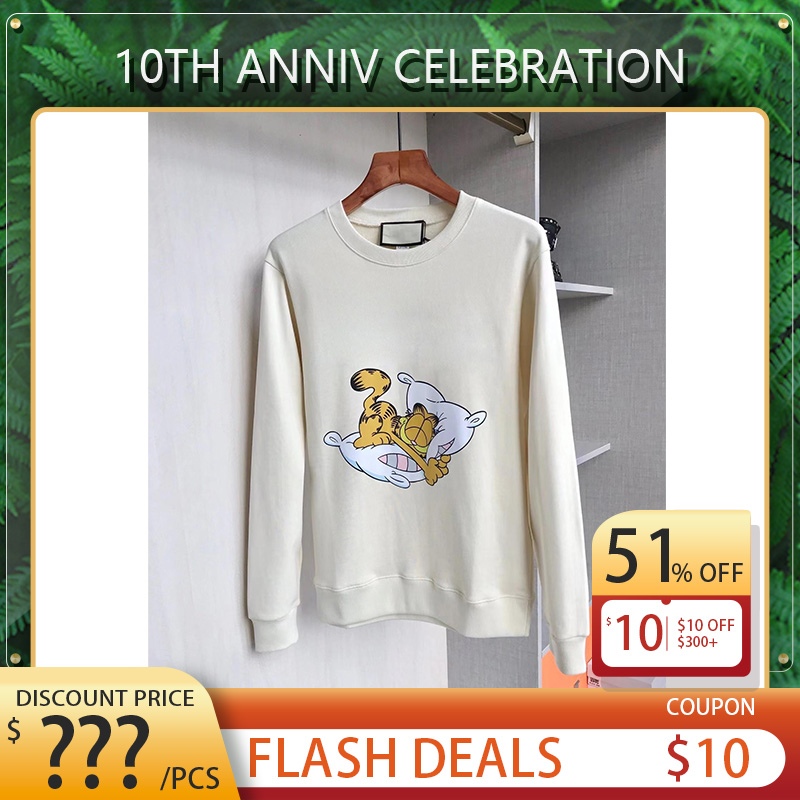 Mens Hoodie boutique Women Sport Letter Sweatshirt Classic Hoodies Pullover Luxury Casual clothing men's Wear designer high quality sweater wholesale, Customize
Mens Hoodie boutique Women Sport Letter Sweatshirt Classic Hoodies Pullover Luxury Casual clothing men's Wear designer high quality sweater wholesale, Customize