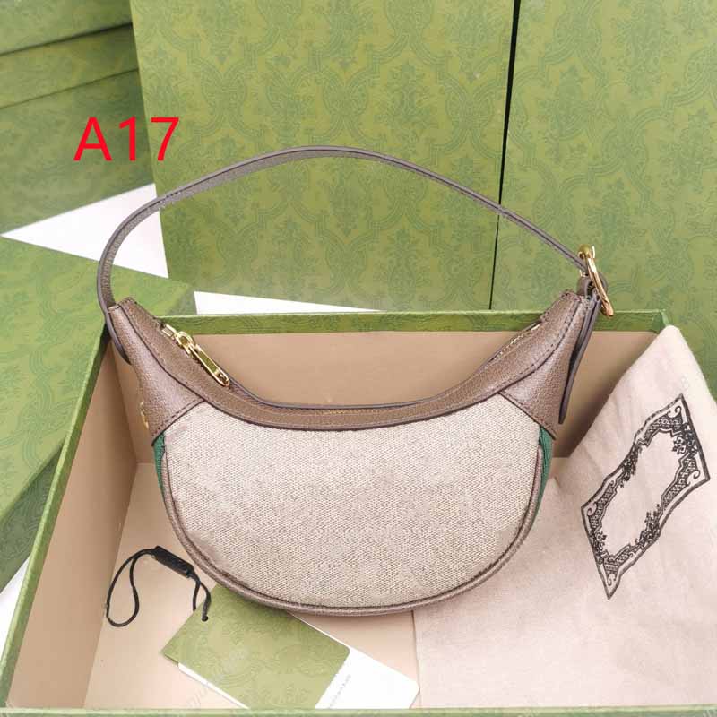 5A New Women Messenger Travel bag Classic Style Fashion bags Shoulder Bags Lady Totes handbags With key lock, A1
5A New Women Messenger Travel bag Classic Style Fashion bags Shoulder Bags Lady Totes handbags With key lock, A1