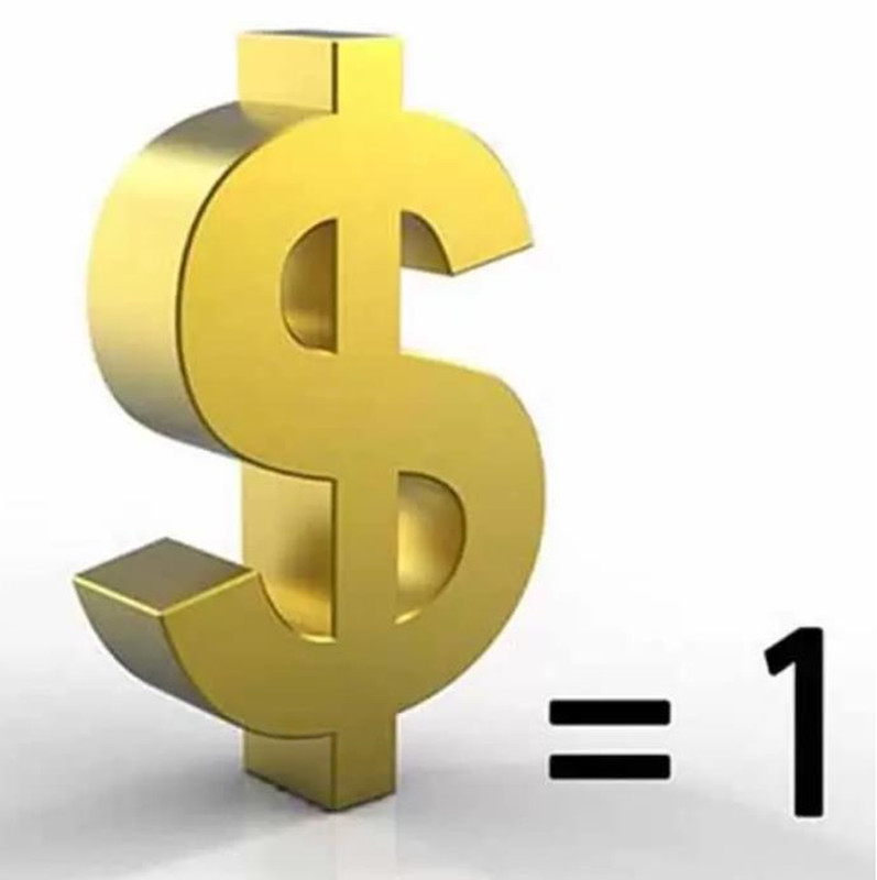 customer payment new link, I need other product