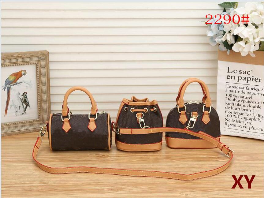 designer shoulder crossbody purses chain bag purse handbag fanny tote 3-piece suit classical wallets backpack luxury bags handbags 2290#95, Black/embossment flower
designer shoulder crossbody purses chain bag purse handbag fanny tote 3-piece suit classical wallets backpack luxury bags handbags 2290#95, Black/embossment flower