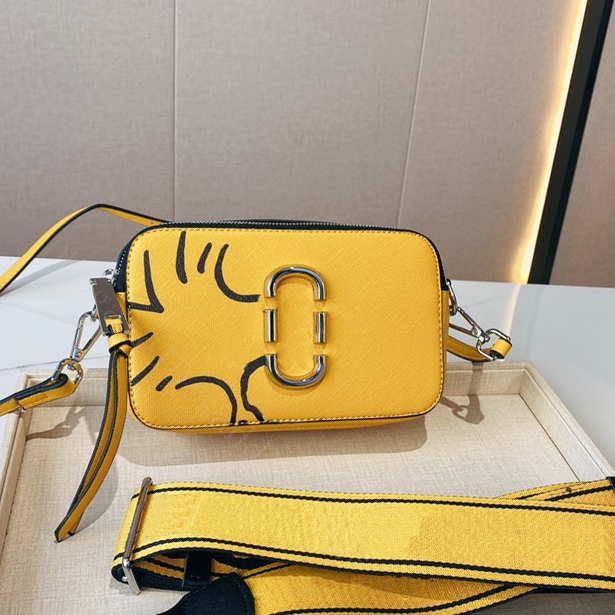 Flap fashion Designer famous Bags Cartoon Characters Cute Dog shoulder handbags Two straps cross body women great coin purse Cosmetic evening lady Camera wallets, No bags
Flap fashion Designer famous Bags Cartoon Characters Cute Dog shoulder handbags Two straps cross body women great coin purse Cosmetic evening lady Camera wallets, No bags