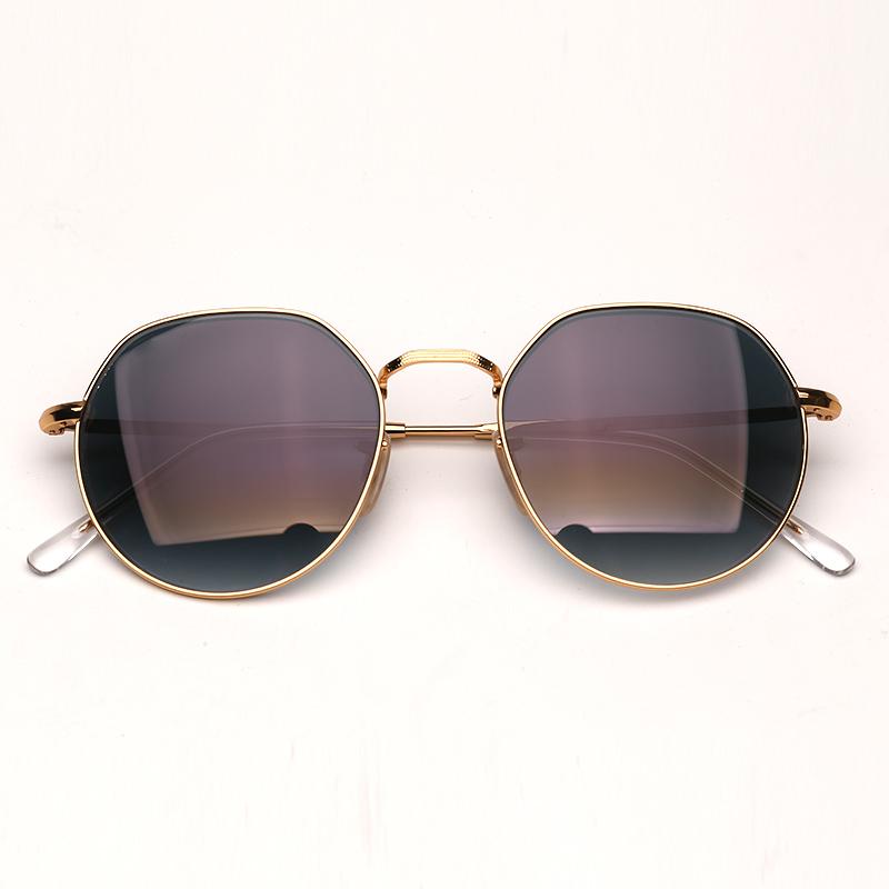 louiseity raies ban ben gg designer Sunglasses men women ggs dies raybans prads luxury brand glasses Sunglass viutonity lvs eeuF
louiseity raies ban ben gg designer Sunglasses men women ggs dies raybans prads luxury brand glasses Sunglass viutonity lvs eeuF