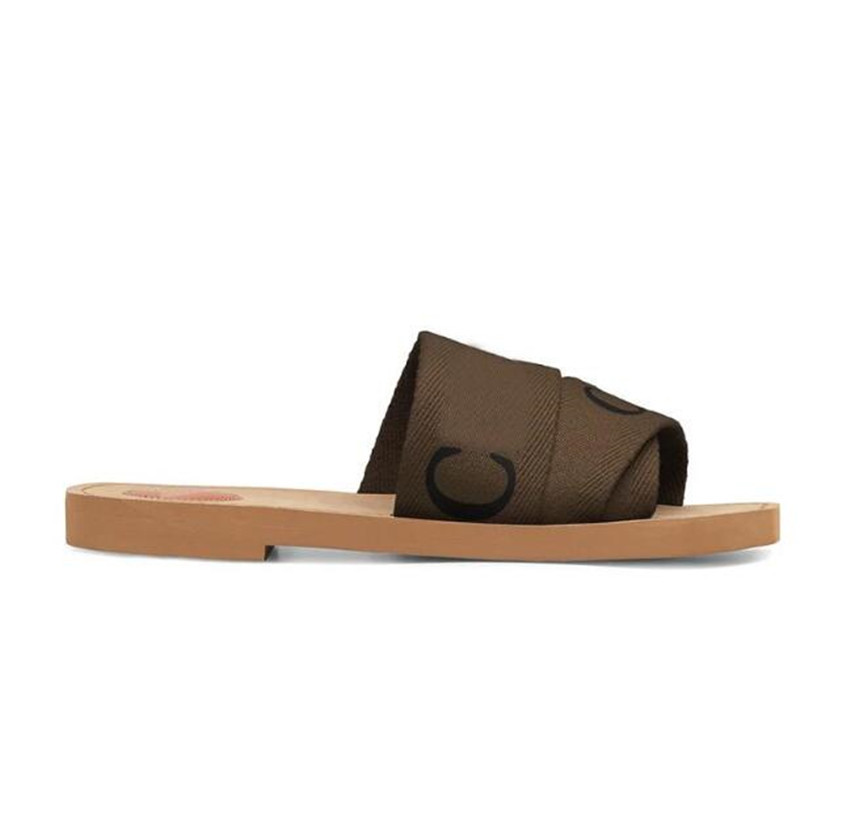 2022 new high luxury women slides designers slippers White Black Grey Green soft pink sail navy blue Bordeaux mens summer flat sandals fashion beach shoes
2022 new high luxury women slides designers slippers White Black Grey Green soft pink sail navy blue Bordeaux mens summer flat sandals fashion beach shoes