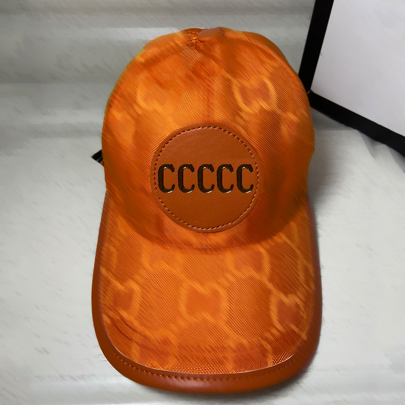 Designer Mens Baseball Caps woman Brand Head Hats Embroidered bone Men Women casquette Sun Hat gorras Sports mesh trucker Cap, 06
Designer Mens Baseball Caps woman Brand Head Hats Embroidered bone Men Women casquette Sun Hat gorras Sports mesh trucker Cap, 06