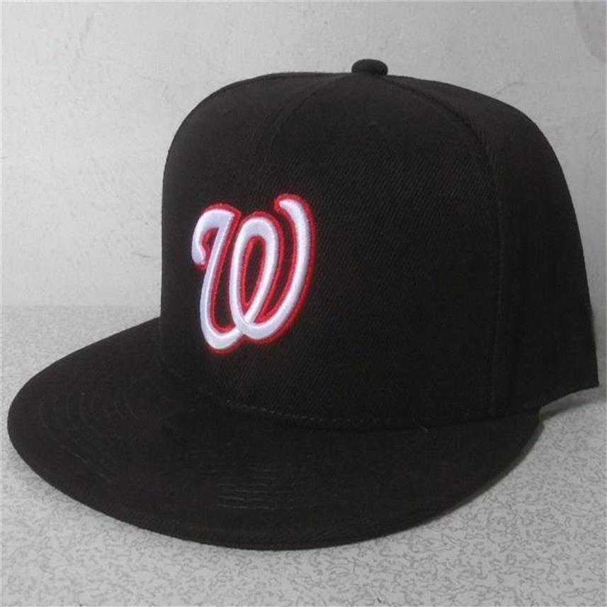 2021 Nationals W letter Baseball caps men gorras bones women hip hop hat bone aba reta rap toca Fitted Hats217V
2021 Nationals W letter Baseball caps men gorras bones women hip hop hat bone aba reta rap toca Fitted Hats217V