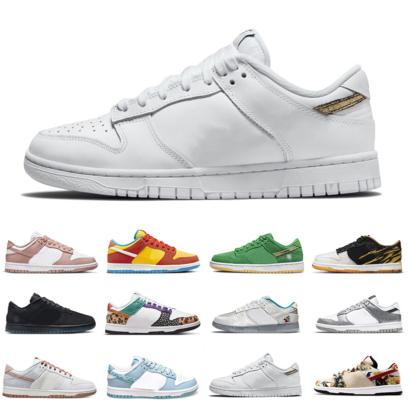 Animal Print White Mens Womens Outdoor Shoes Low Bart Simpson Shamrock St. Patricks Day Rose Whisper Patchwork Court Purple Paisley Paris Crater Trainers Sneakers, Box
Animal Print White Mens Womens Outdoor Shoes Low Bart Simpson Shamrock St. Patricks Day Rose Whisper Patchwork Court Purple Paisley Paris Crater Trainers Sneakers, Box