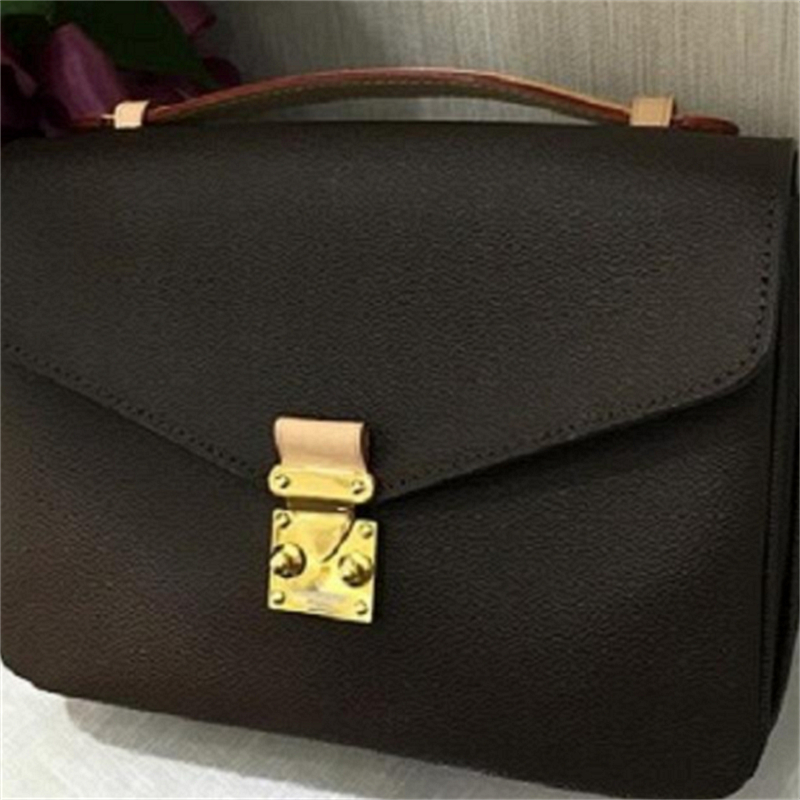 Women Luxurys Designers Bags Handbag Lady Messenger Fashion Shoulder Bag Luxury Crossbody Tote Wallet, Red
Women Luxurys Designers Bags Handbag Lady Messenger Fashion Shoulder Bag Luxury Crossbody Tote Wallet, Red