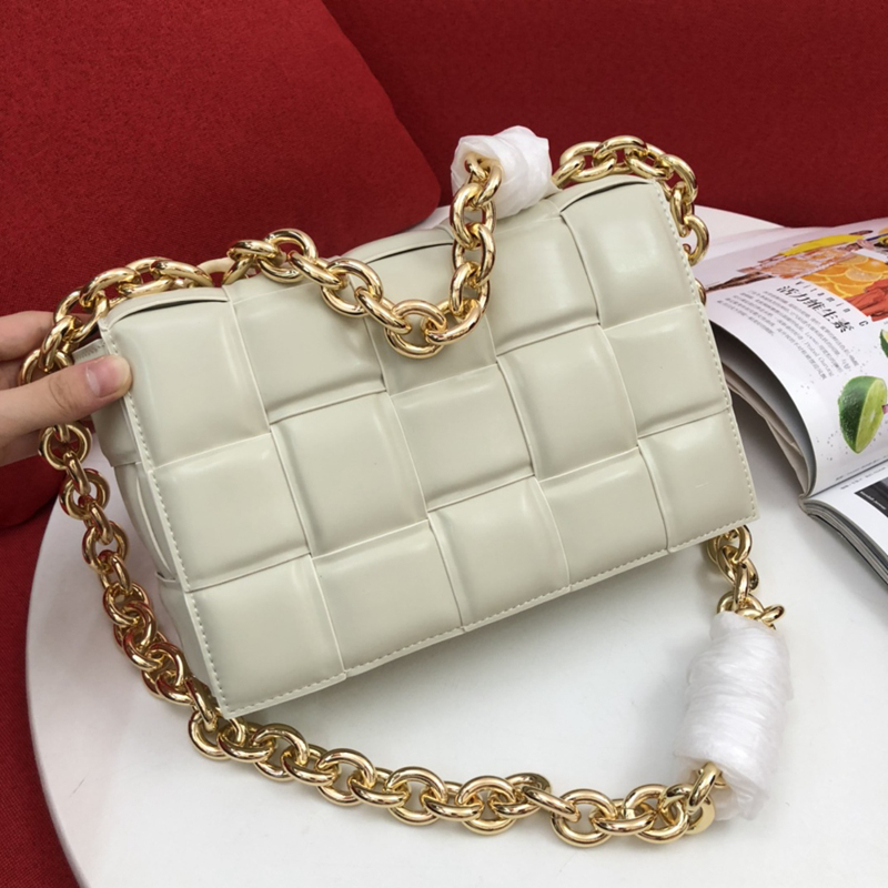 New Fashion Women Bags Leather Handbag Shoulder Bag Ladies Messenger Top Quality Chain Tote Crossbody Bag telfar Handbags, #10
New Fashion Women Bags Leather Handbag Shoulder Bag Ladies Messenger Top Quality Chain Tote Crossbody Bag telfar Handbags, #10