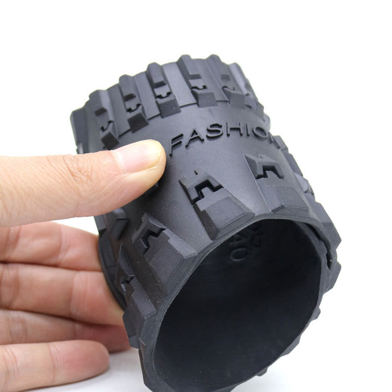 1Pair Rubber Soles for Making Shoes Replacement Outsole Anti Slip Shoe Sole Repair Sheet Protector Sneakers High Heels Material 220621