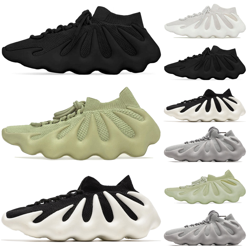 Dark Slate 450 mens womens running shoes Cloud White Resin men women trainers sports sneakers runners size 36-45 top, #1 dark slate
Dark Slate 450 mens womens running shoes Cloud White Resin men women trainers sports sneakers runners size 36-45 top, #1 dark slate