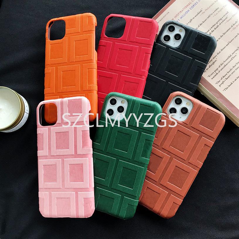 Designer Phone Cases For Samsung Galaxy Note 8 9 10 20 S8 S9 Plus S10 5G S10E S20 S21 Ultra Luxury High quality Cover Case281o, Style 10
Designer Phone Cases For Samsung Galaxy Note 8 9 10 20 S8 S9 Plus S10 5G S10E S20 S21 Ultra Luxury High quality Cover Case281o, Style 10